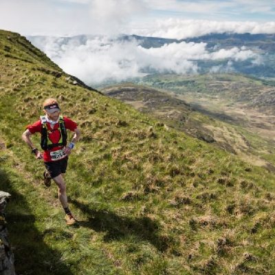 Extreme Running: The Most Difficult Marathon Races
