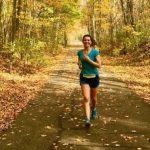 Finding the Perfect Best Running Clothes