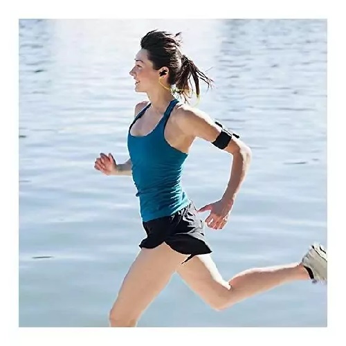 Great Ways To Lose Weight While Running