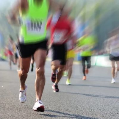 Running Tips – How To Find Marathon Advice