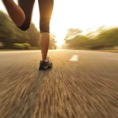 Tips To Run Faster: Find Out The Advantage Of Tips