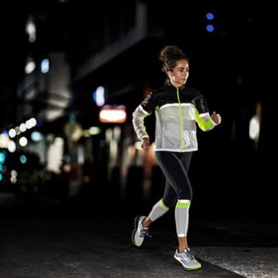 Running Gear Accessories For Everyone