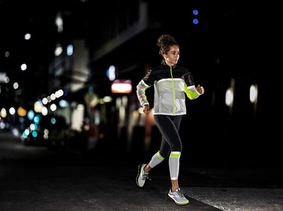Running Gear Accessories For Everyone