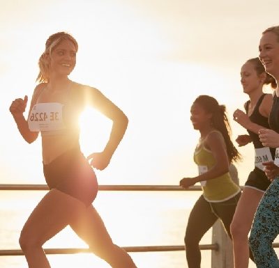 Essential Tips before Running Your First Half Marathon