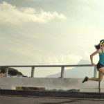Get The Perfect Shape With Running