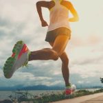 How To Improve Running Cadence Effectively