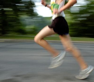 How To Increase Speed In Running – Become A Faster Runner