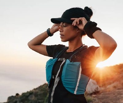 Safety Running Gear Items You Should Buy Now