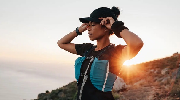 Safety Running Gear Items You Should Buy Now