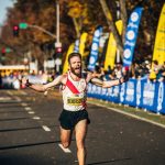 The 5 Best Marathons In the World In 2023