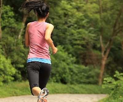 Tips and benefits of running for beginners