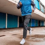 Tips For Buying Mens Jogging Pants