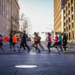 Tips For Maintaining Marathon Fitness – Mental Training For Greater Fun